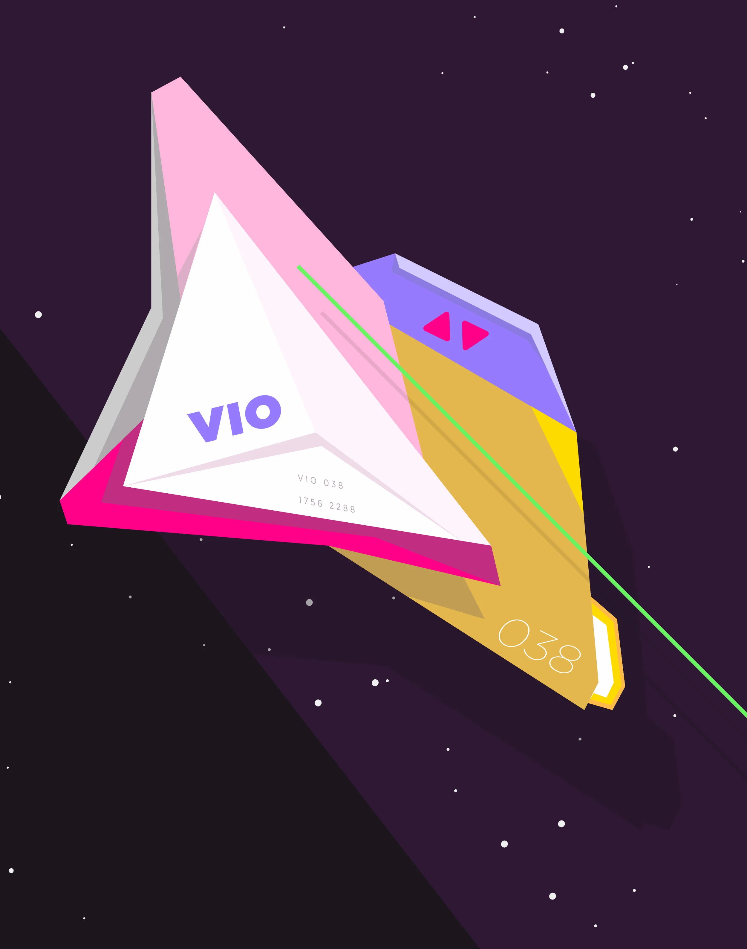 Digital Abstractions_20180822-13.jpg