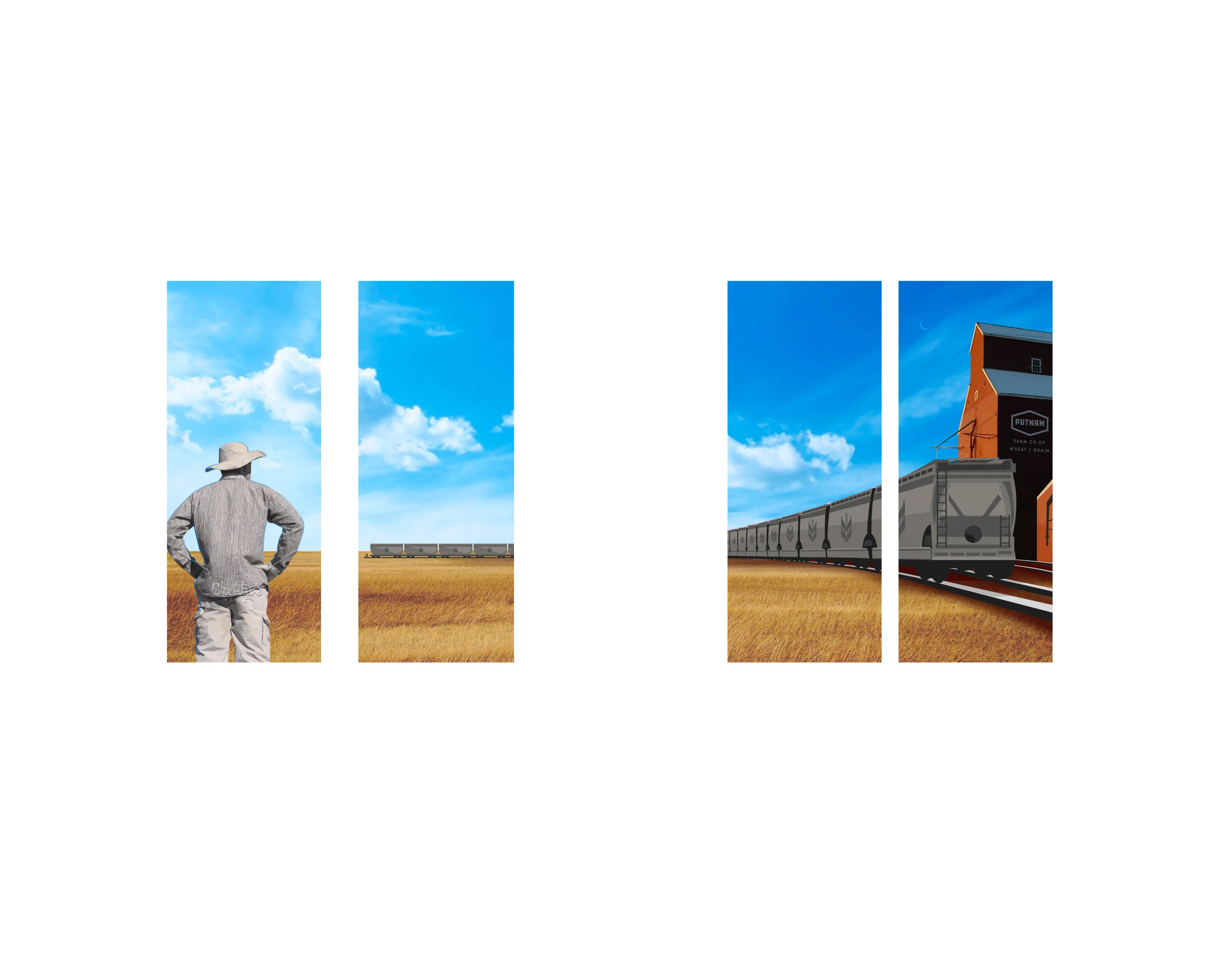 silo_mural_2019_June_03-01.jpg