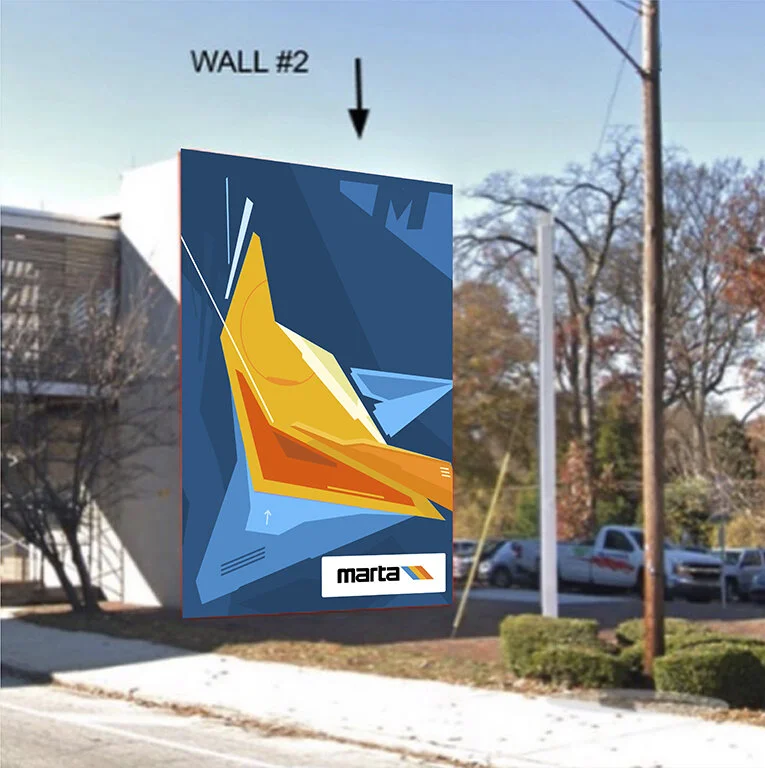 NICK_ABSTRACT_MARTA_NARROW.jpg