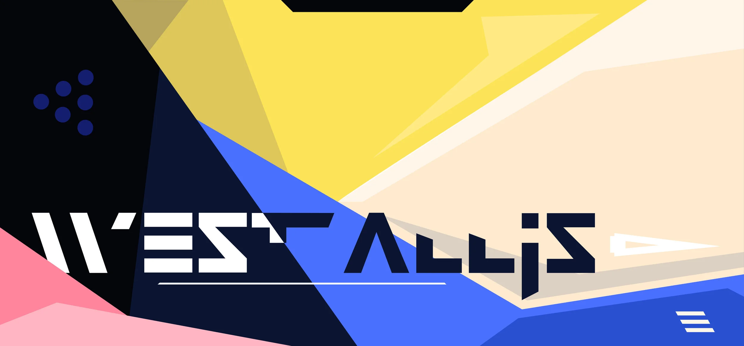 design file_west_allis_nick_abstract-02-01.jpg
