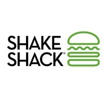 Shake-Shack-Square-215x215.jpg