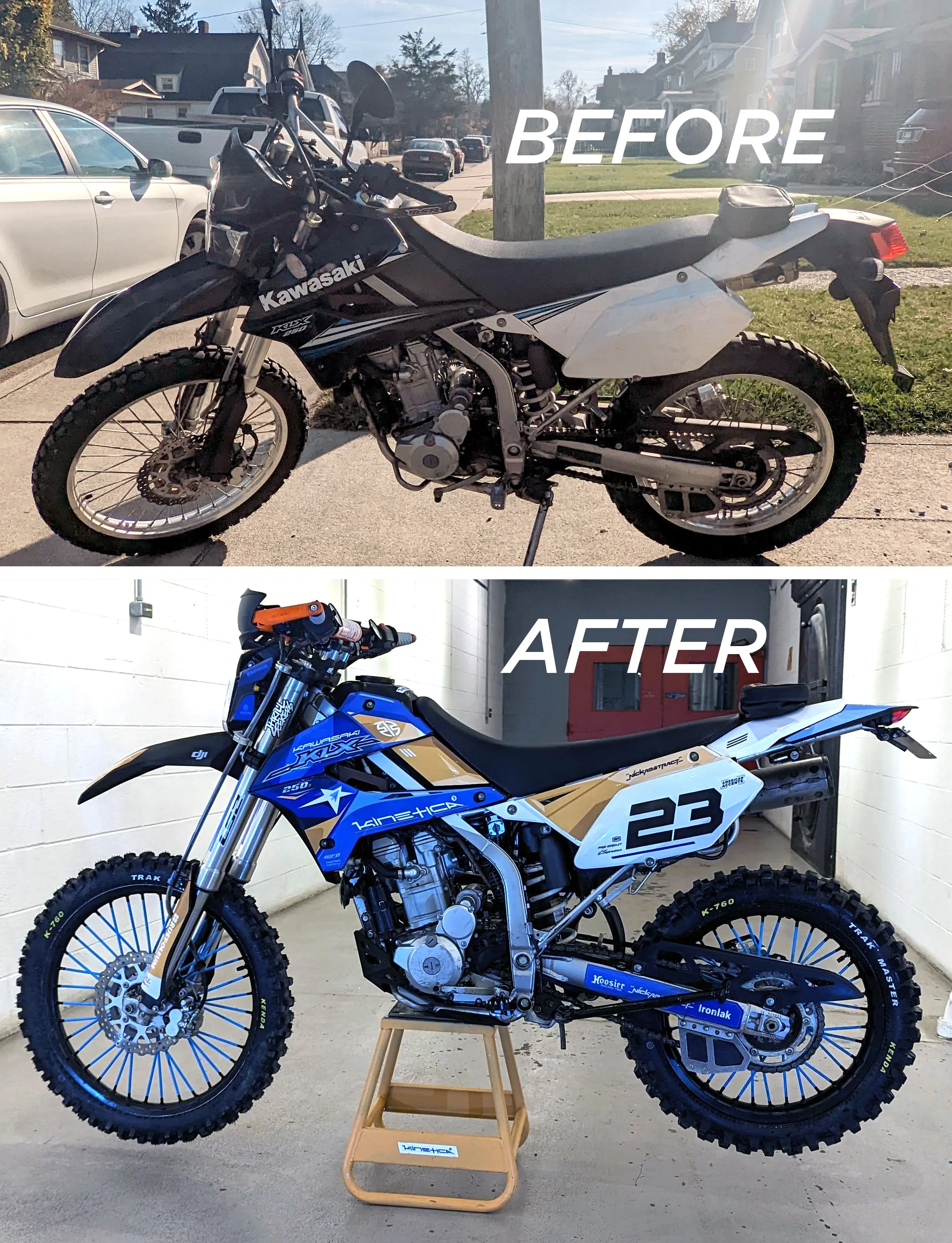 before and after.jpg
