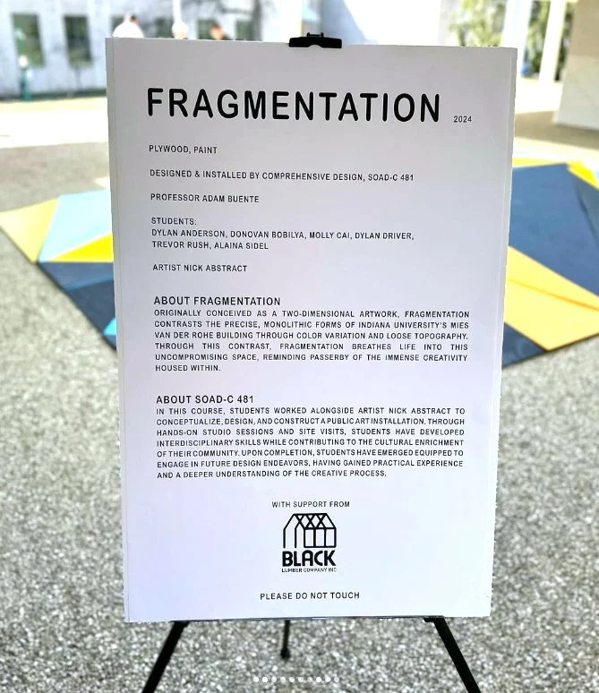 fragment title.jpg