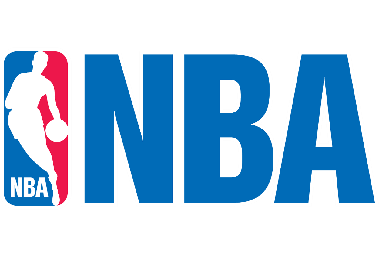 Logo-NBA.png