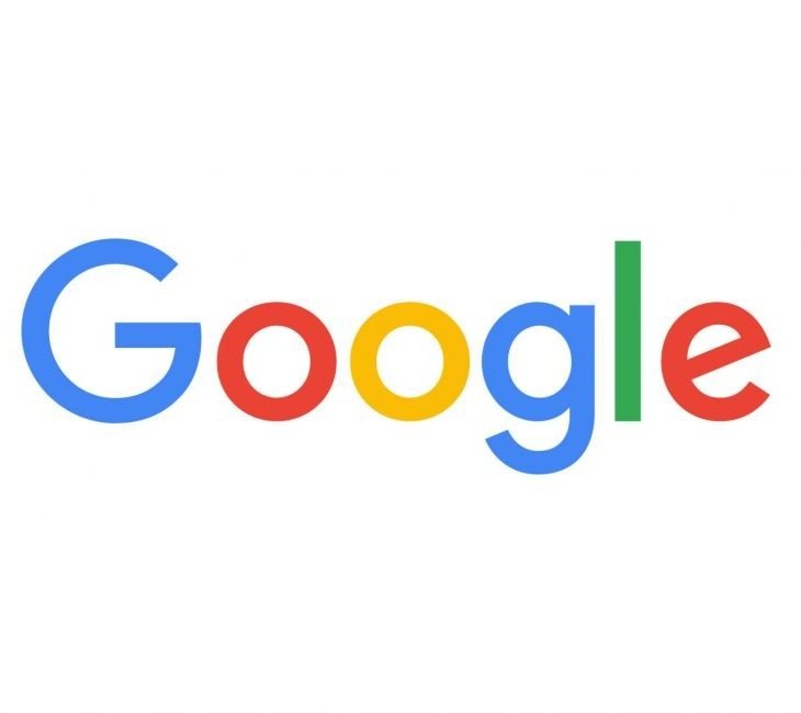 google-logo-2020.jpg