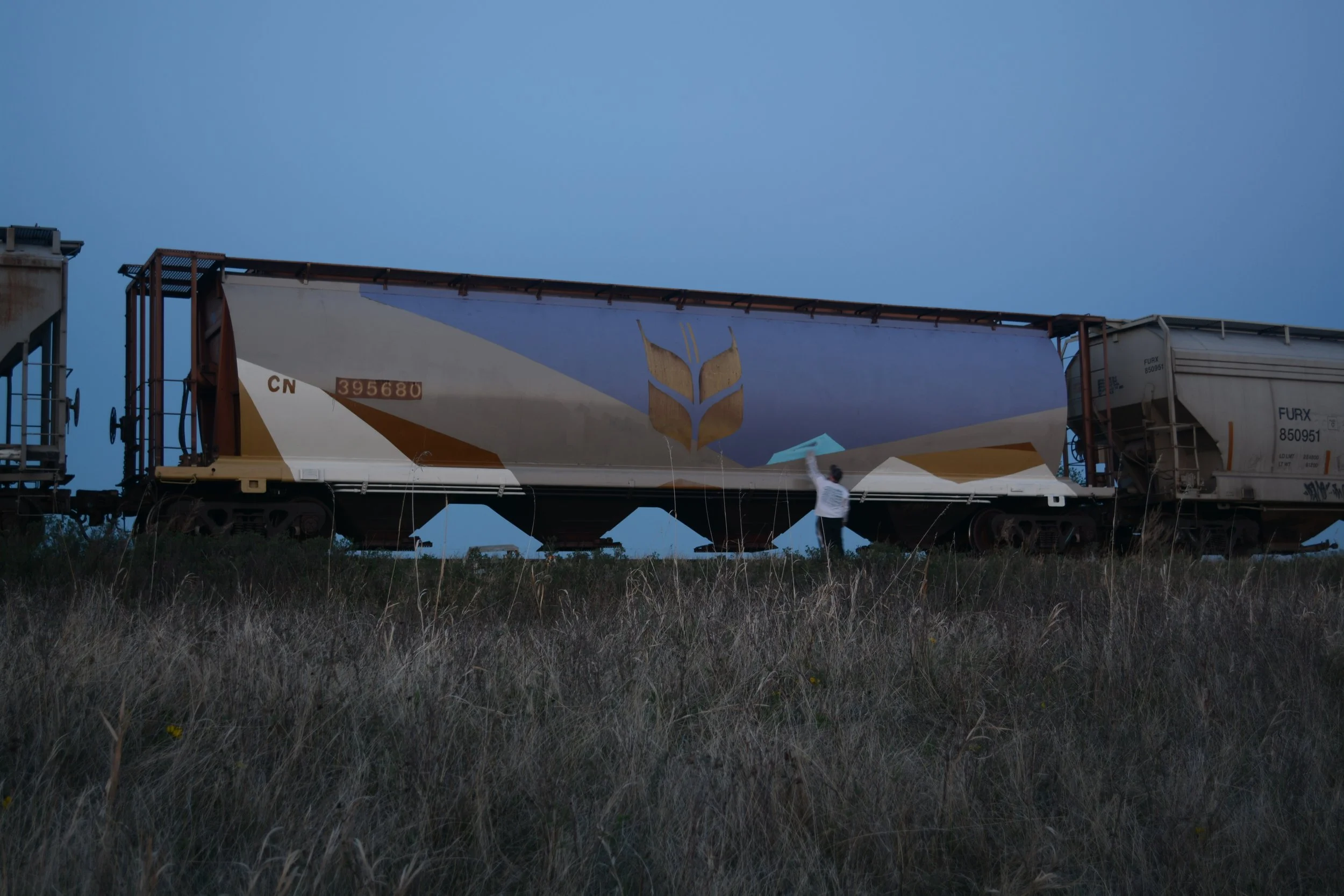 D71_1078.JPG