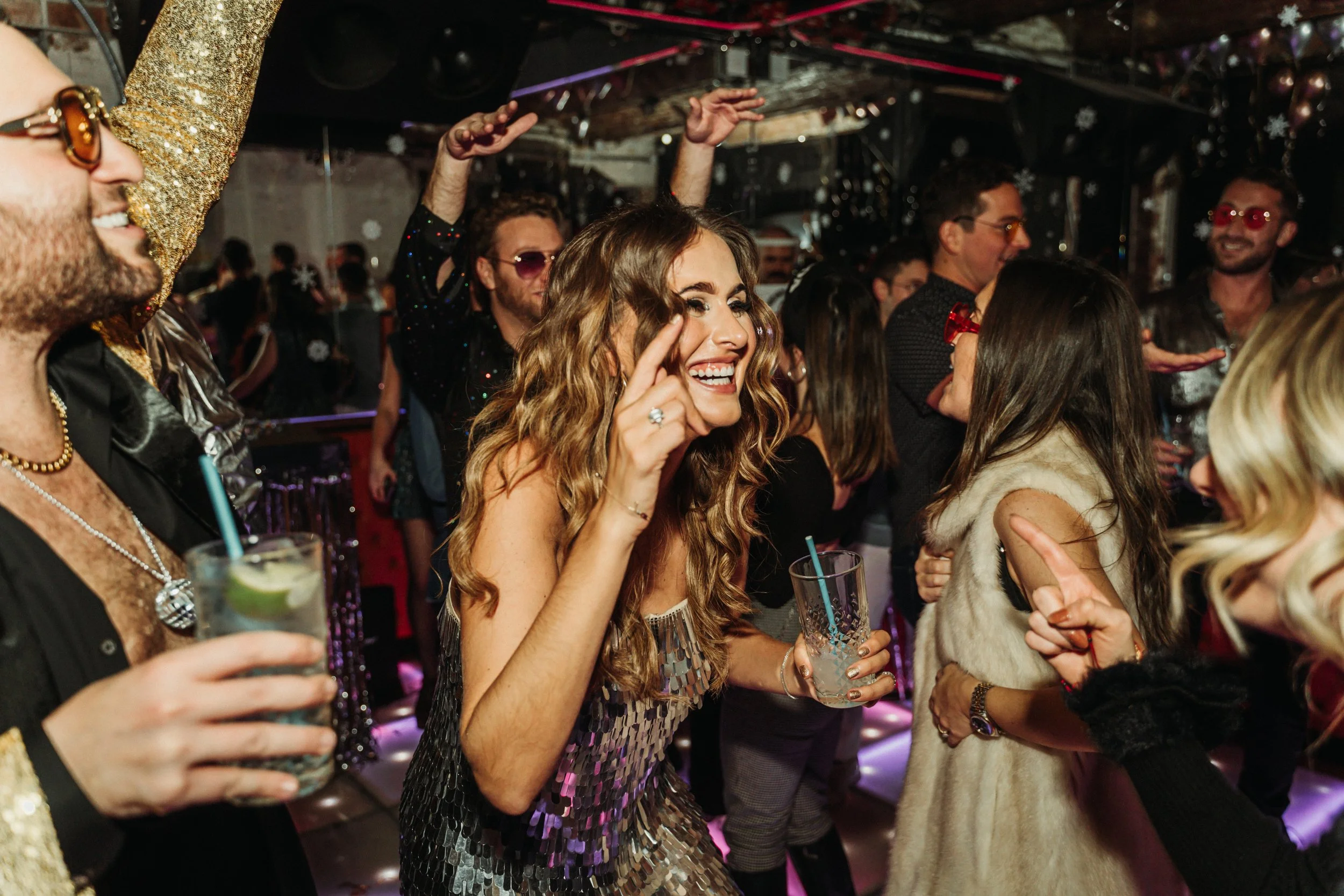 Mallory Harwood-3.jpg
