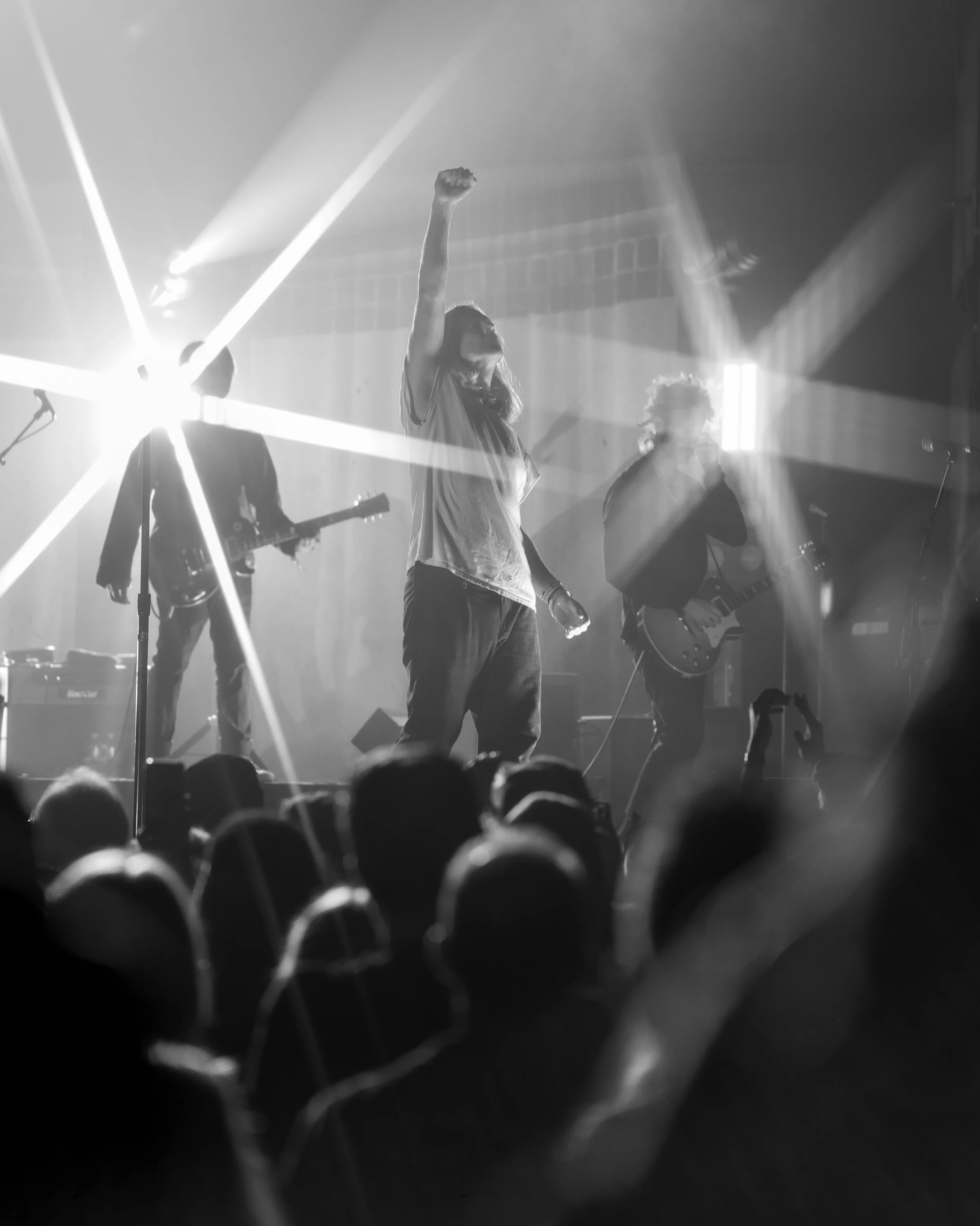 Switchfoot at The Paramount-8.jpg