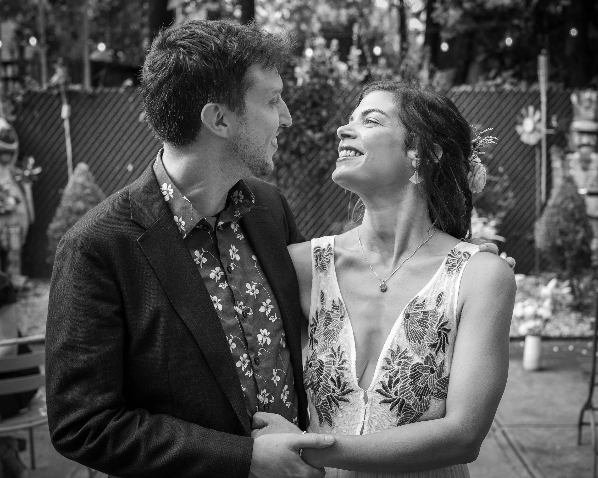 Scheen Wedding B&W-30.jpg