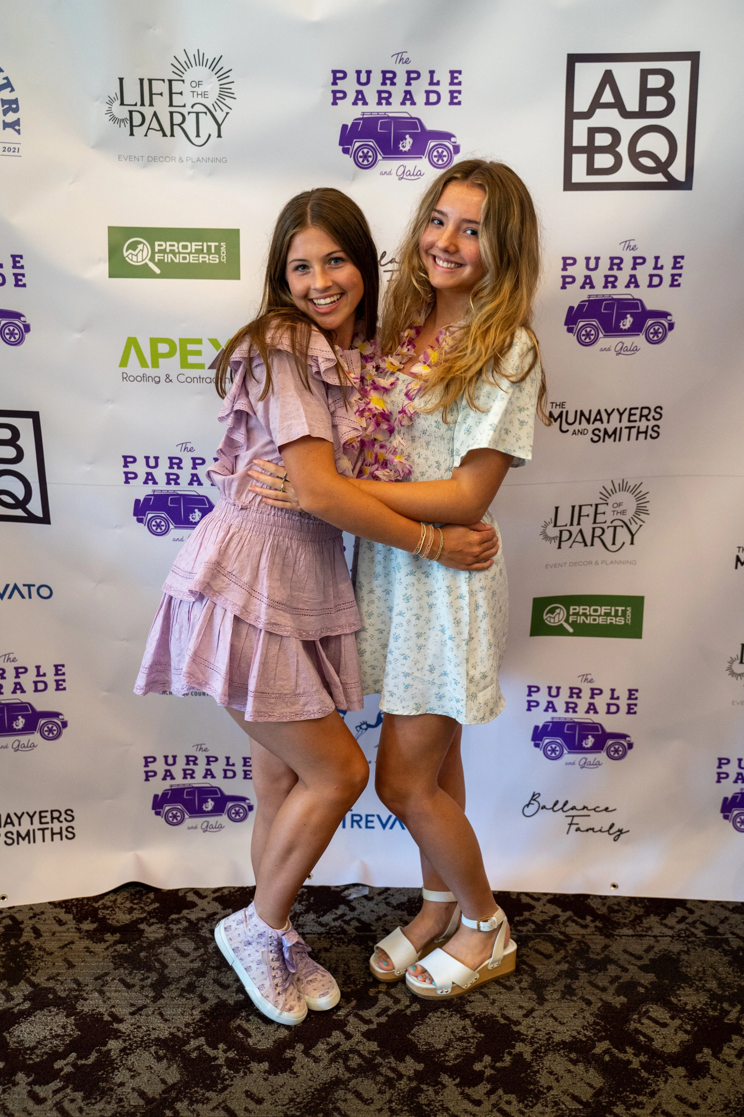 Purple Gala-38.jpg