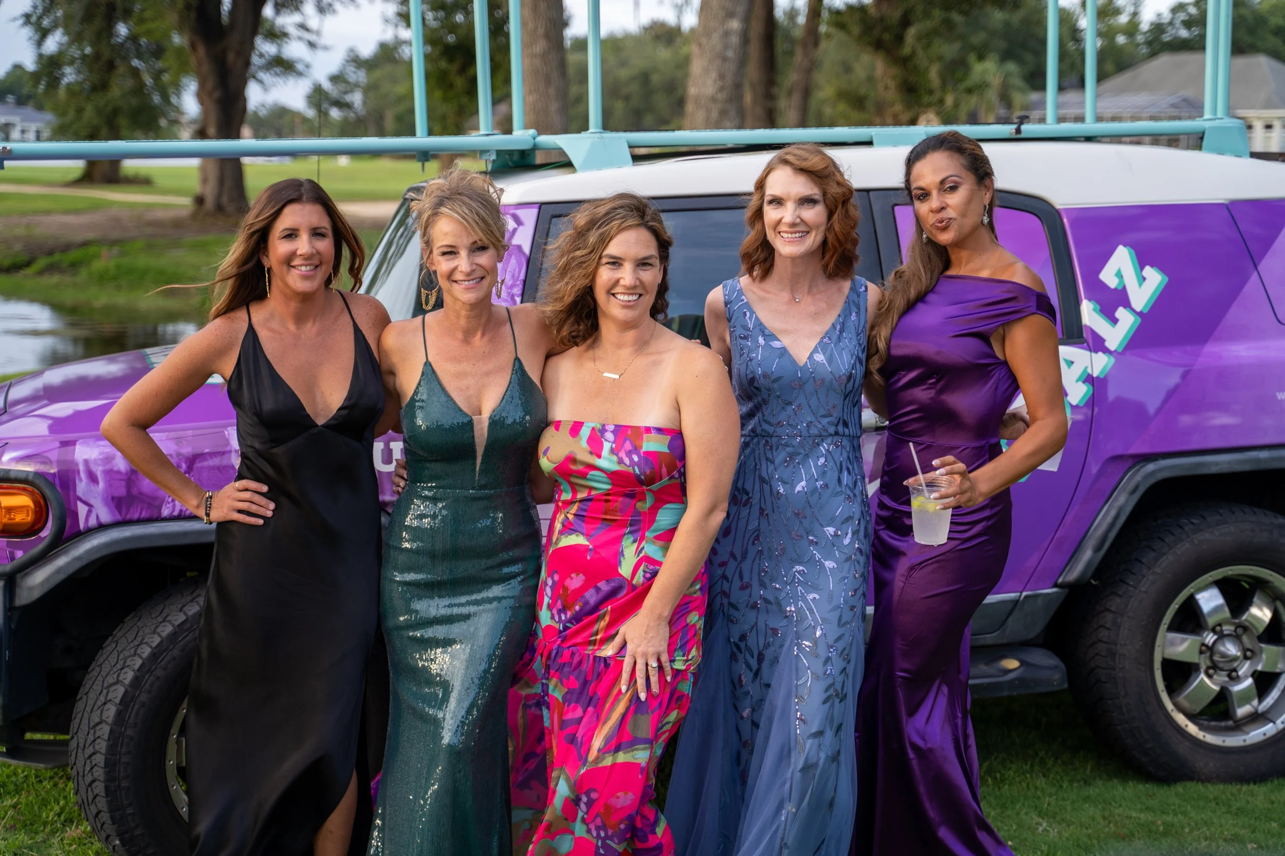Purple Gala-160.jpg
