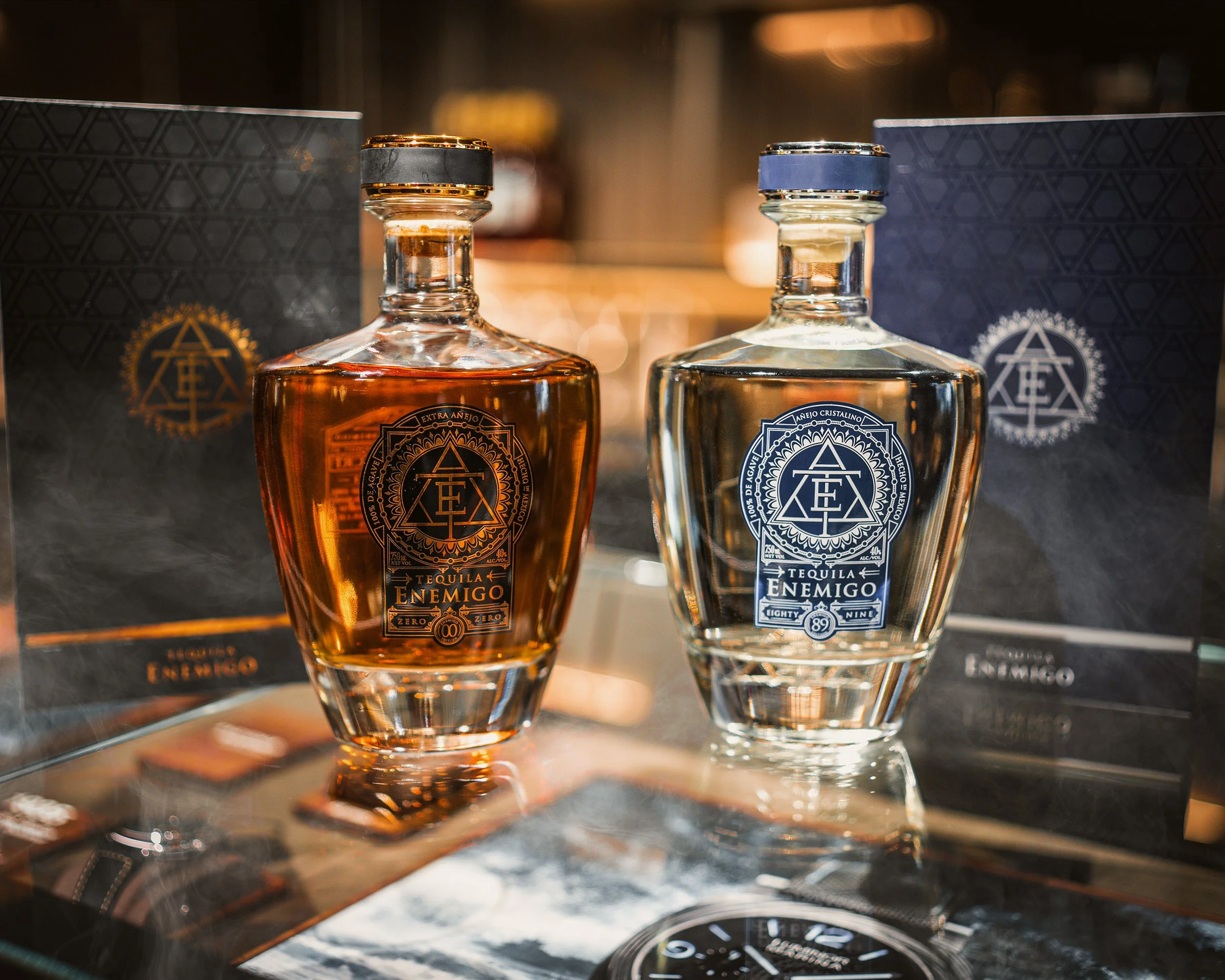 Enemigo Tequila Tasting Edit V3.jpg