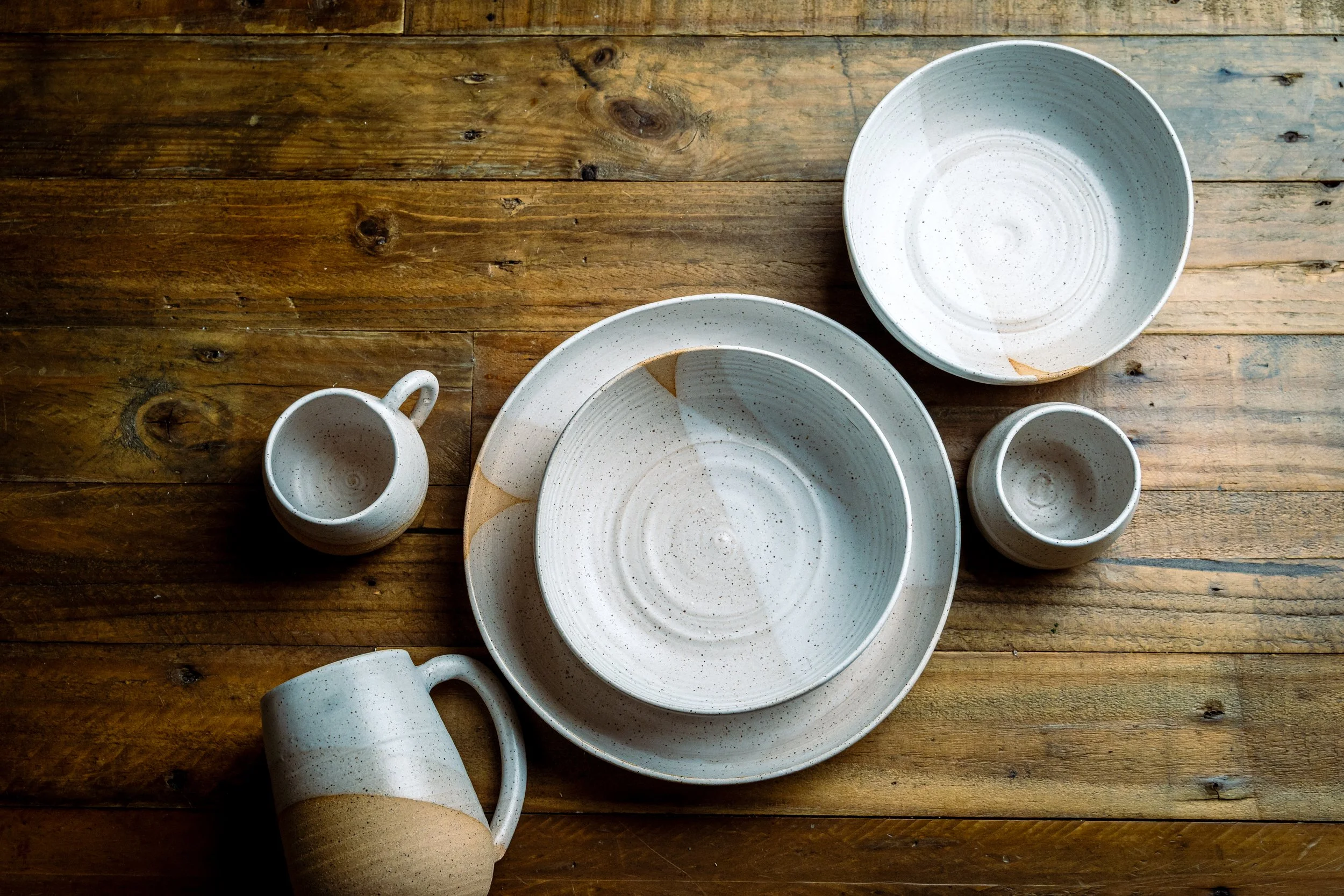 Hands On Ceramic Photo-87.jpg