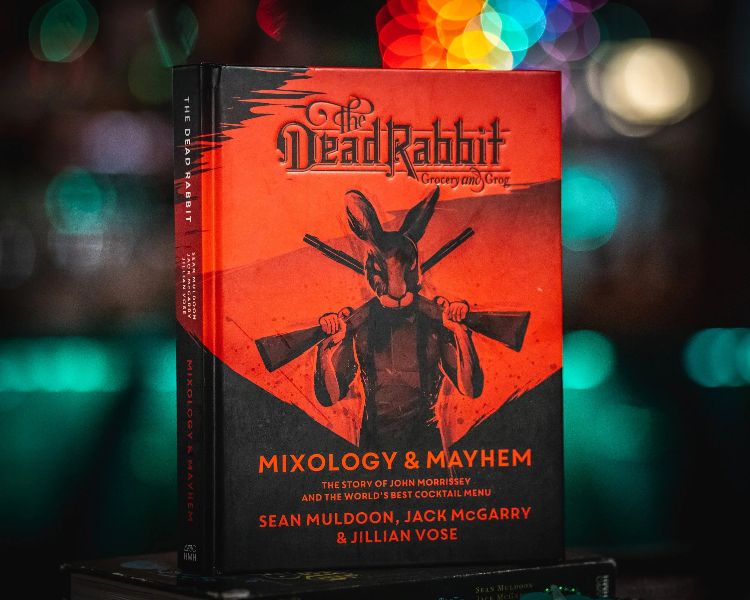 PennyWhistle St Patricks Day-24.jpg