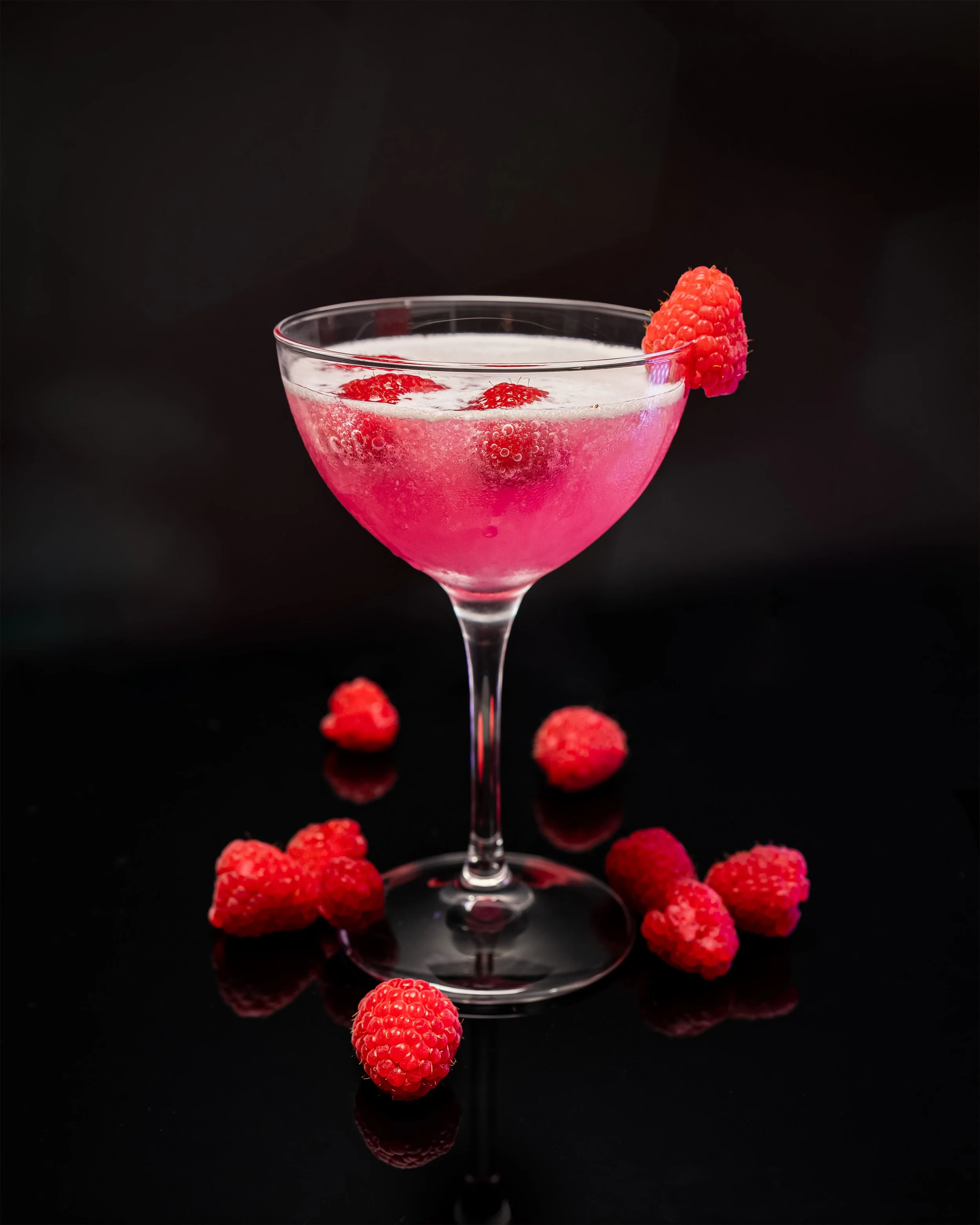 Pink Cocktail Test.jpg