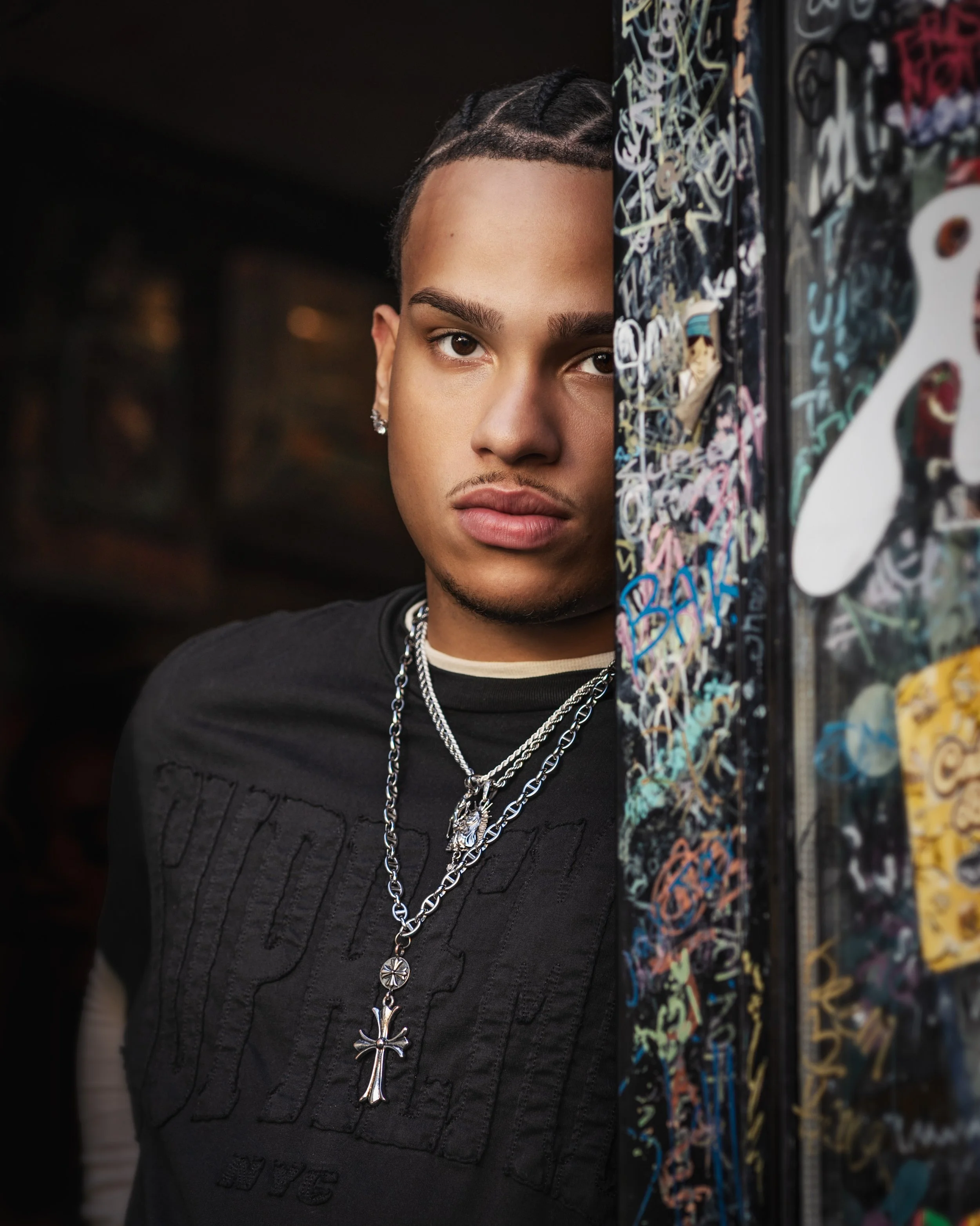 Almandy Edit 1 desaturated.jpg