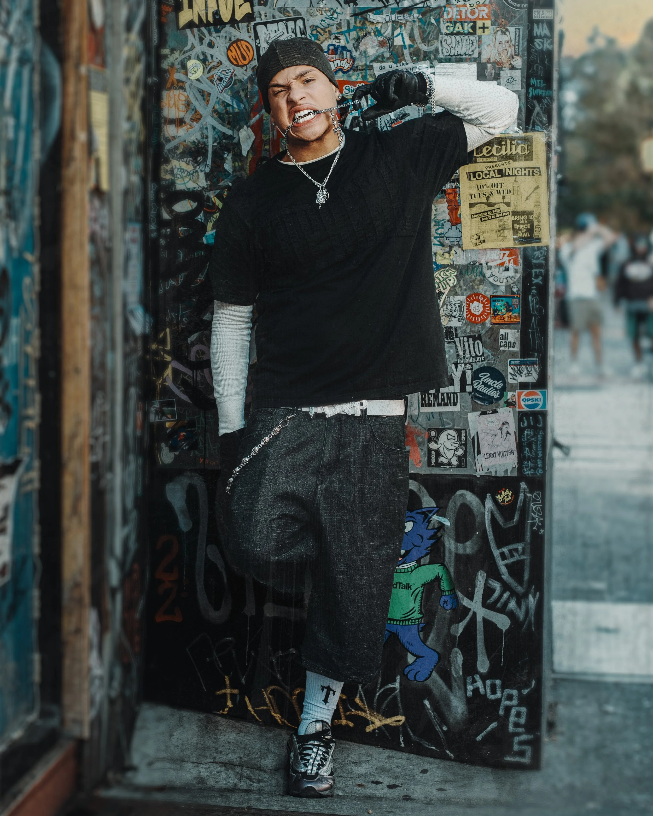 Almandy Chain Bite V1.jpg