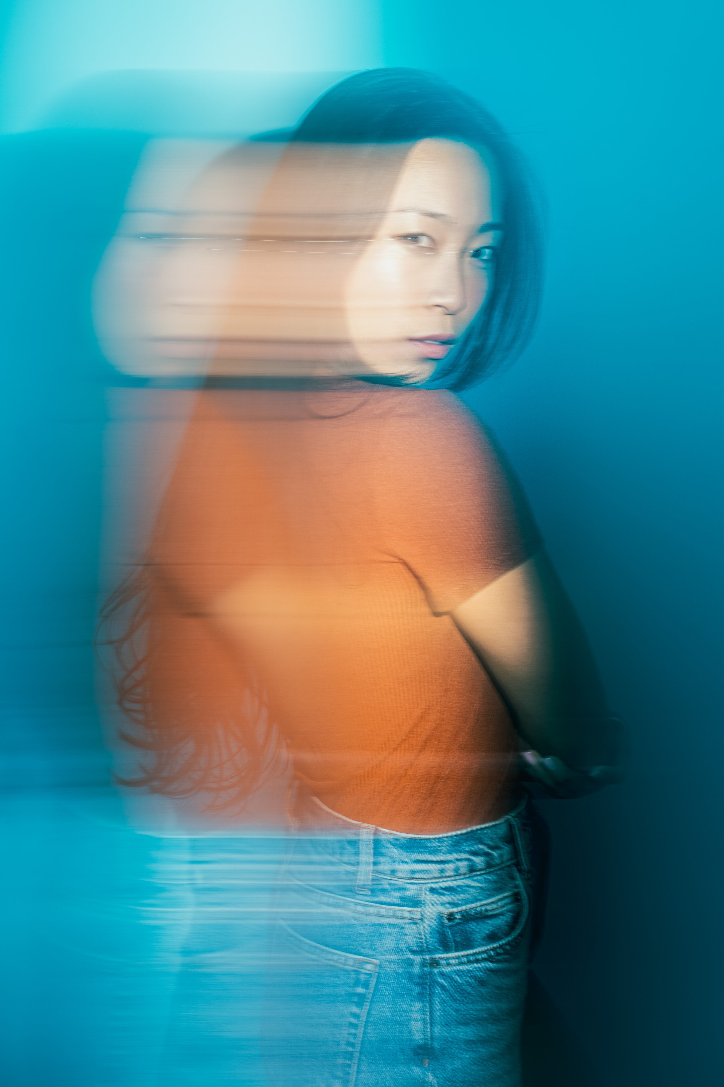 Slyvia Shutter Drag 1.jpg
