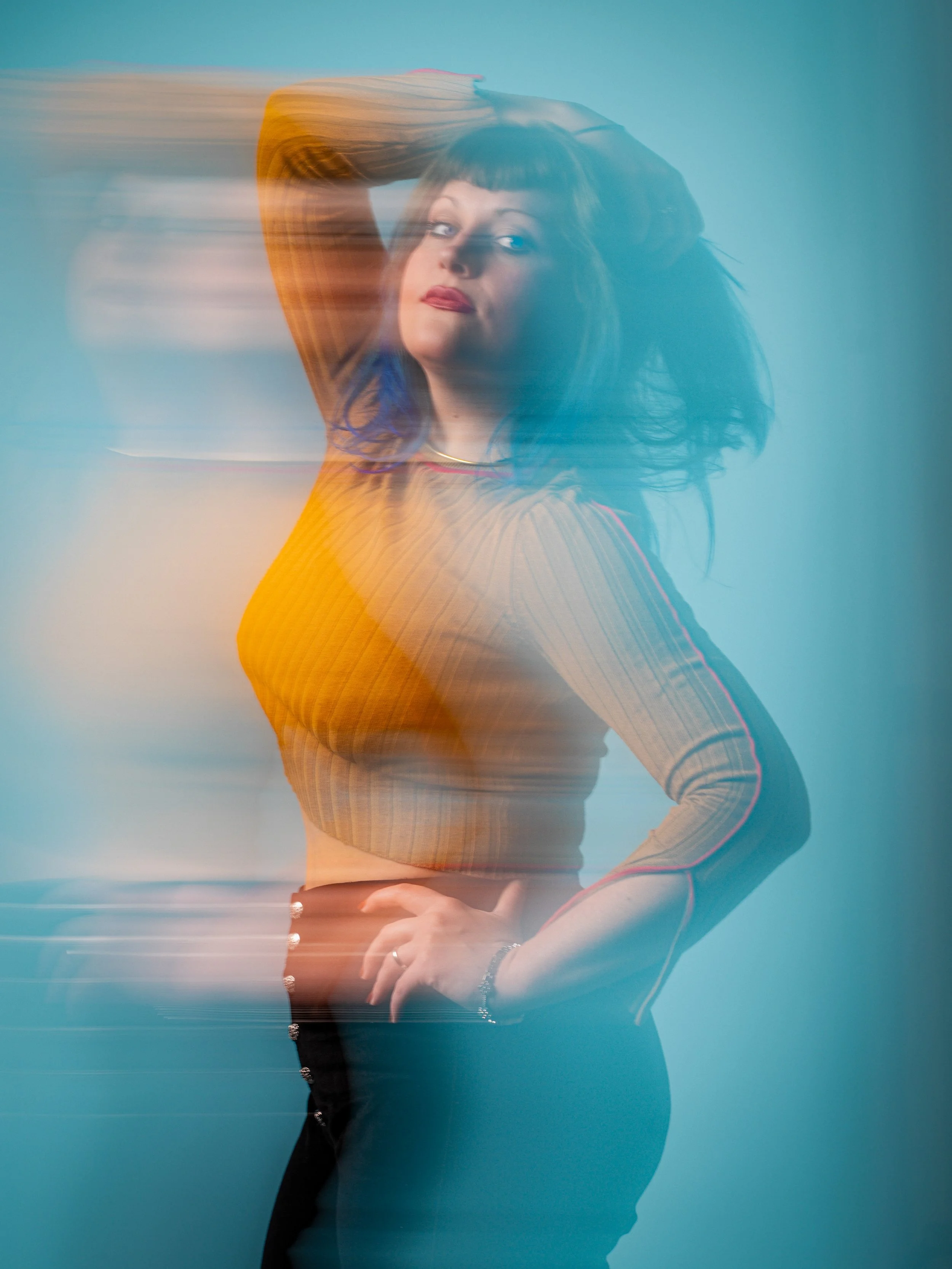 Karla Orange Blur Test.jpg