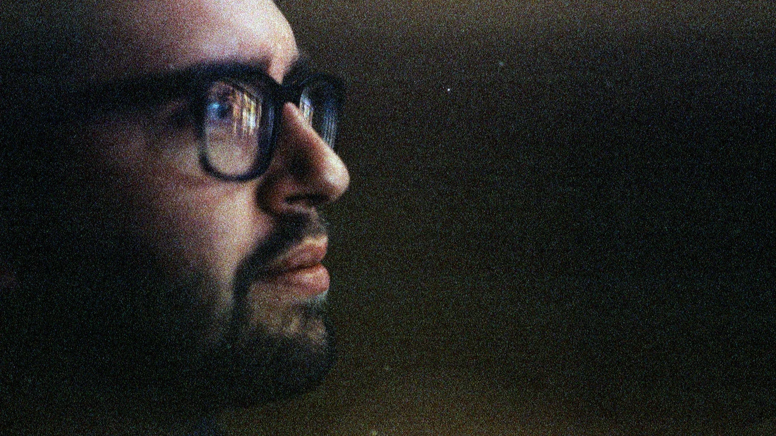 000015850011.jpg