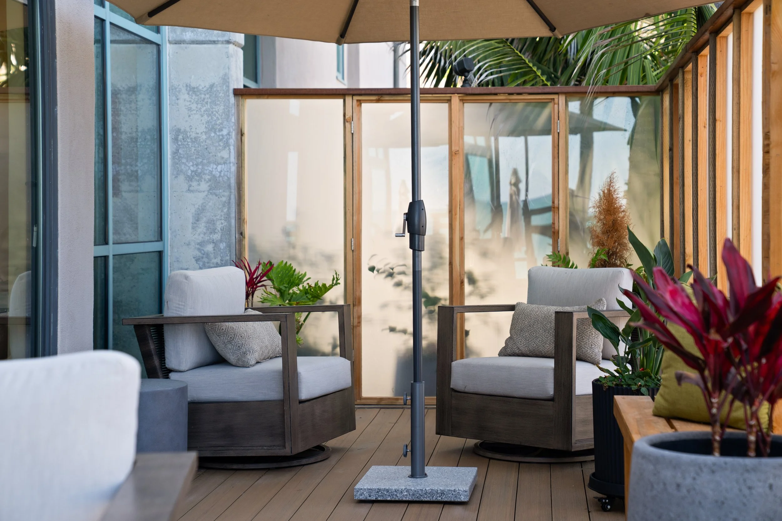 35121 Beach Road_web-034.jpg