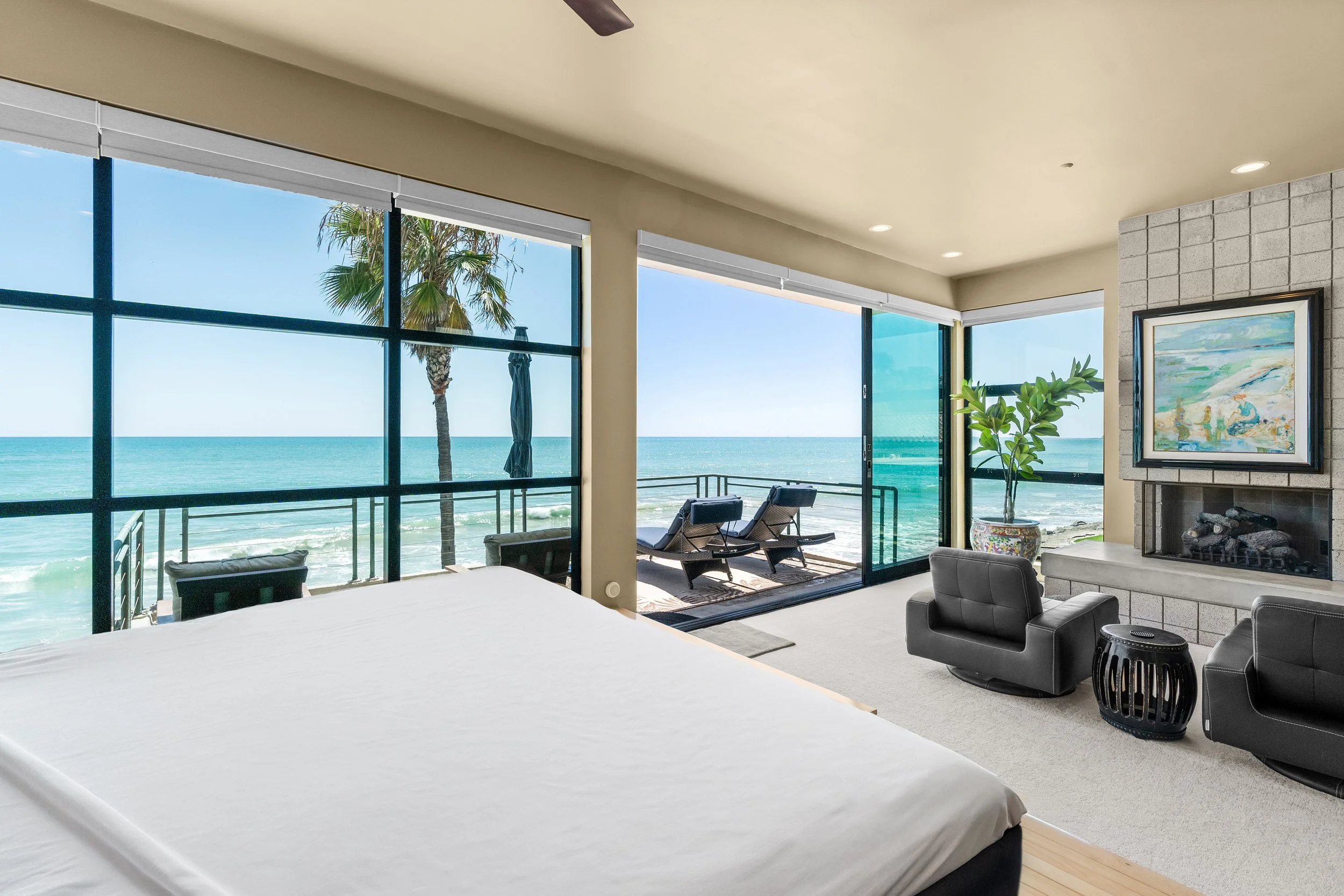 35121 Beach Road_web-018.jpg
