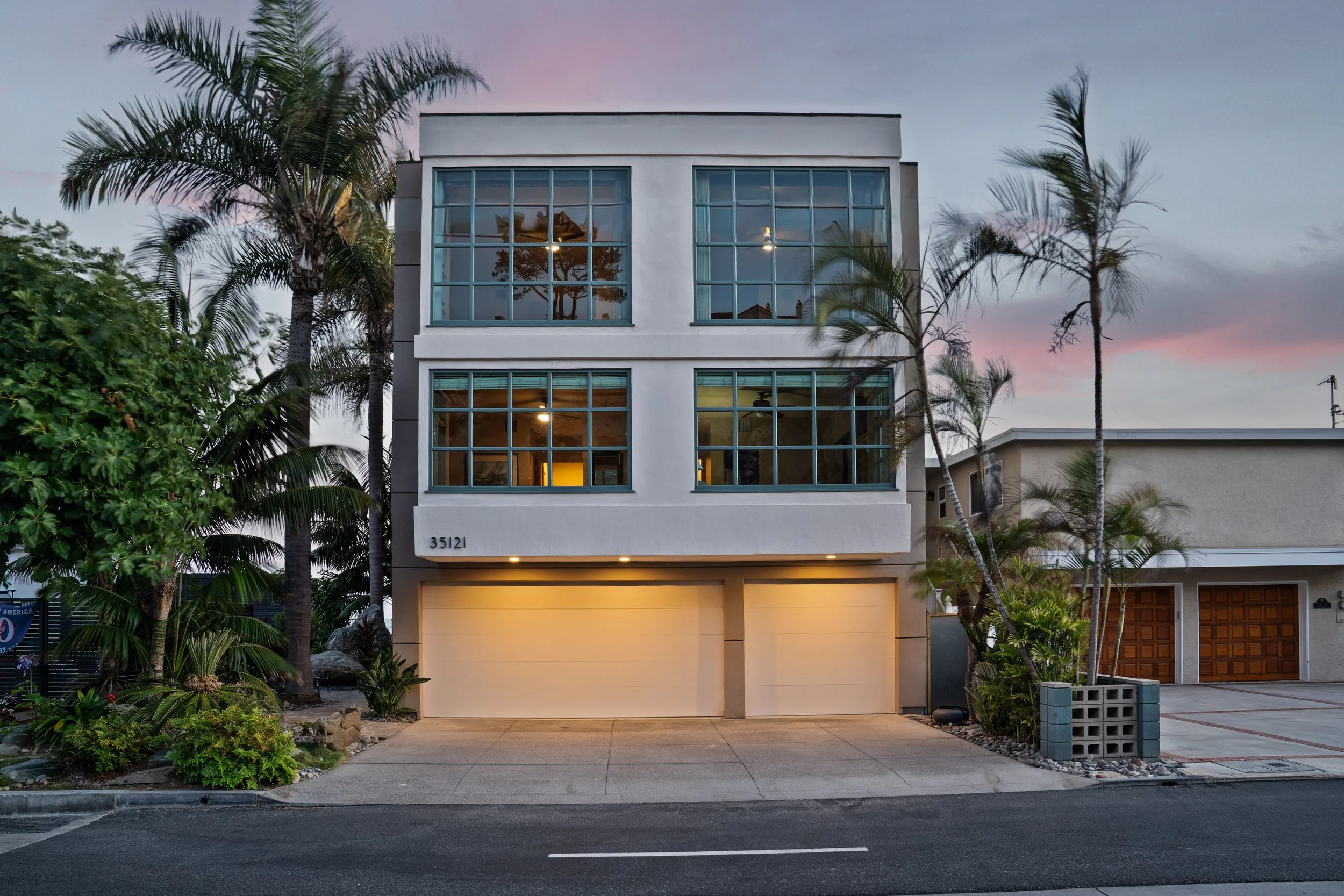 35121 Beach Road_web-043.jpg