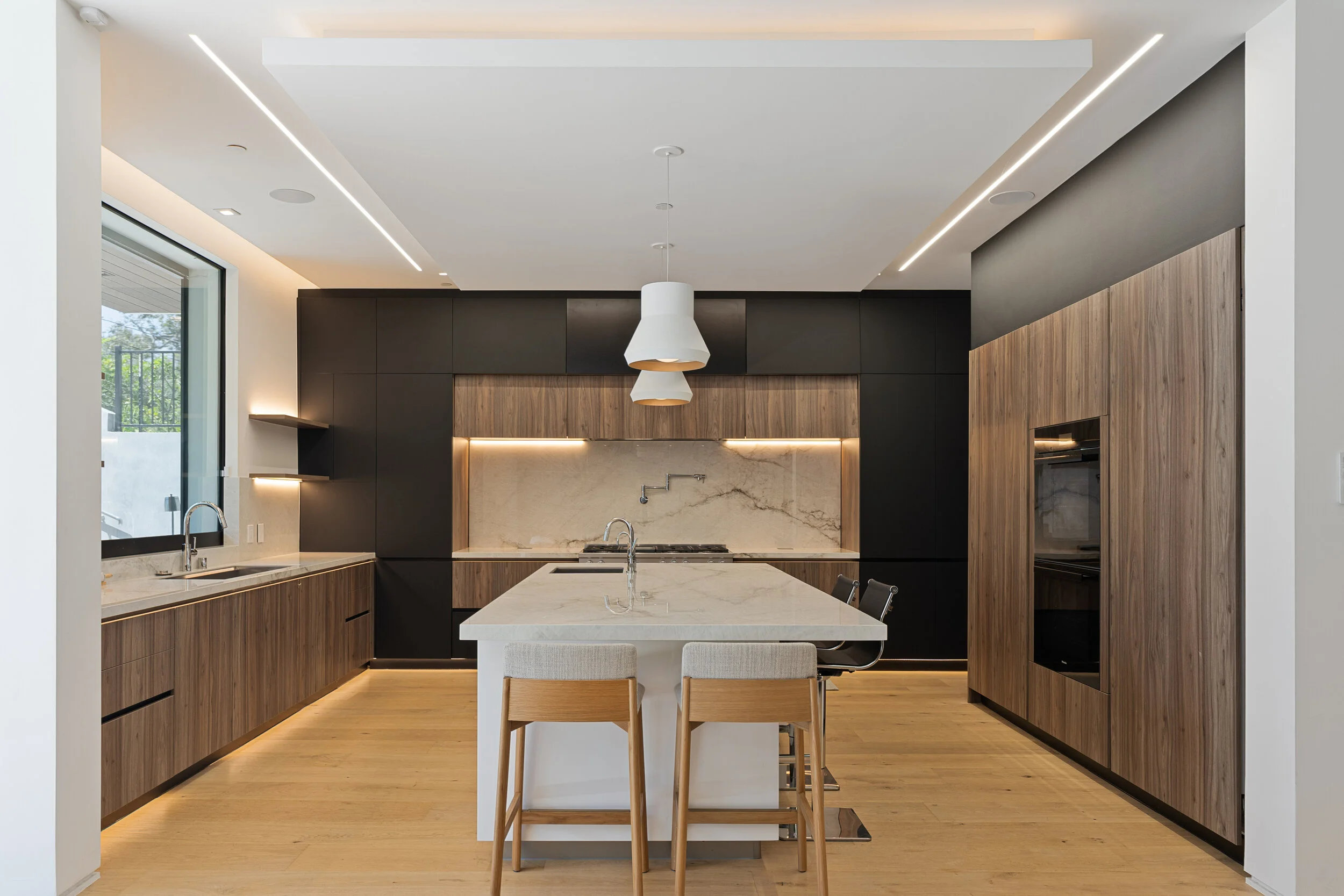 3029 Castle Heights-11.jpg