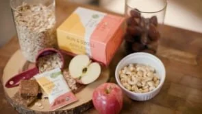 PayPal | Sun 'n Swell