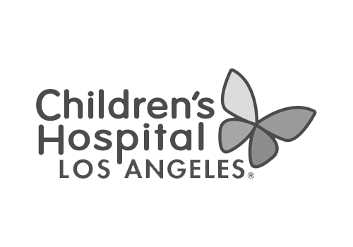 logo-ChildrensHospitalLA.png