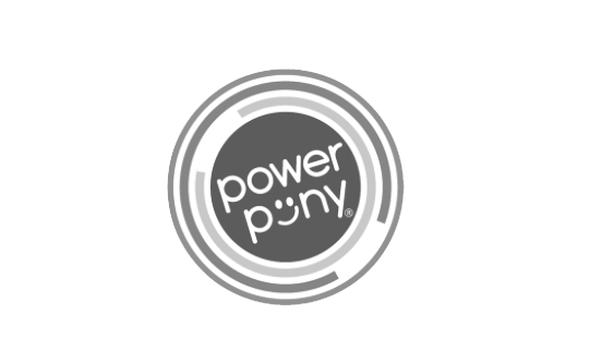 Power Pony.png