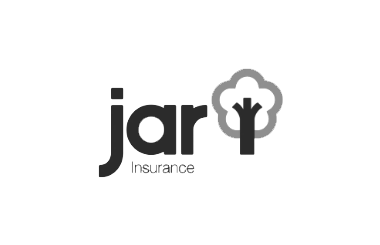 JAR.png