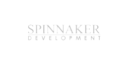 Spinnaker.png