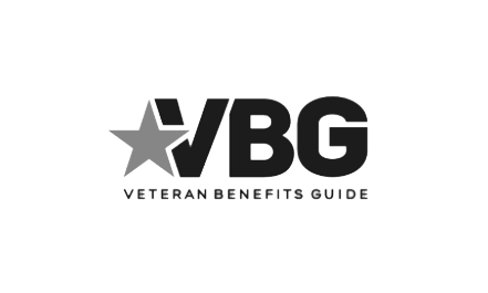 VBG.png