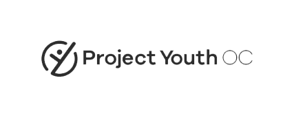 Project Youth.png