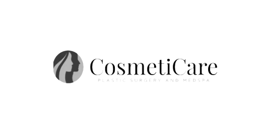 Cosmeticare.png