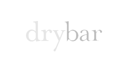 drybar.png