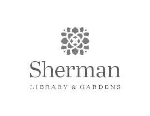 sherman-gardens-logo.png