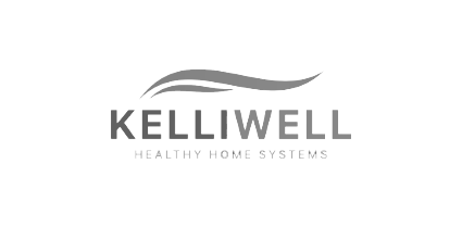 kelliwell.png