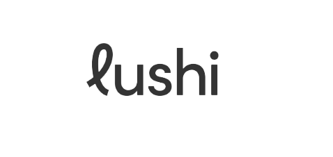 lushi.png