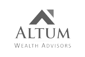 altum wealth.png
