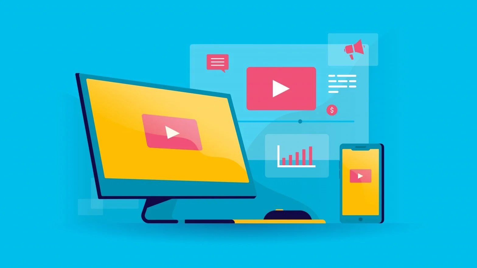 Video Marketing Trends Shaping 2026