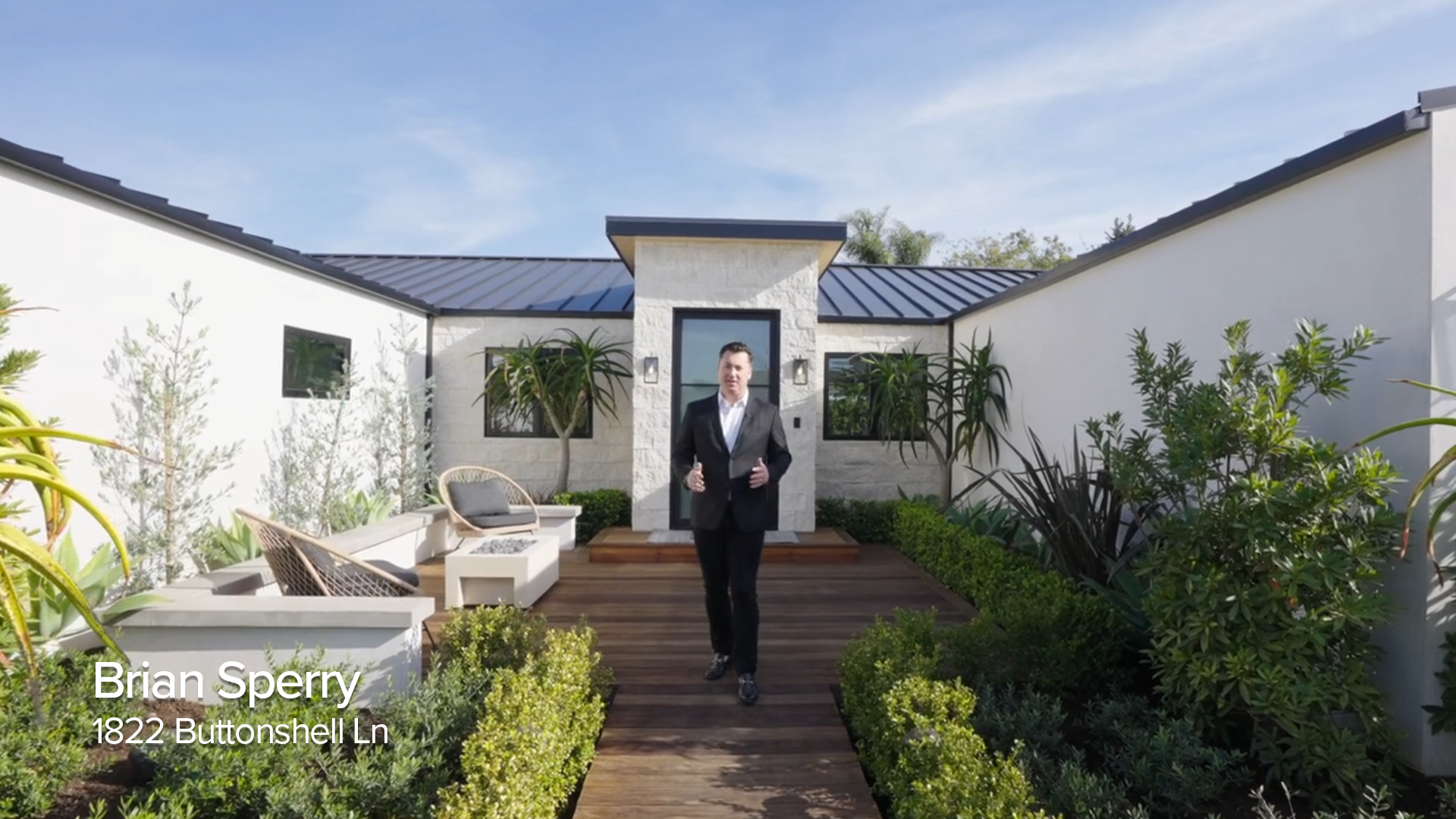 Sperry buttonshell Thumbnail.png