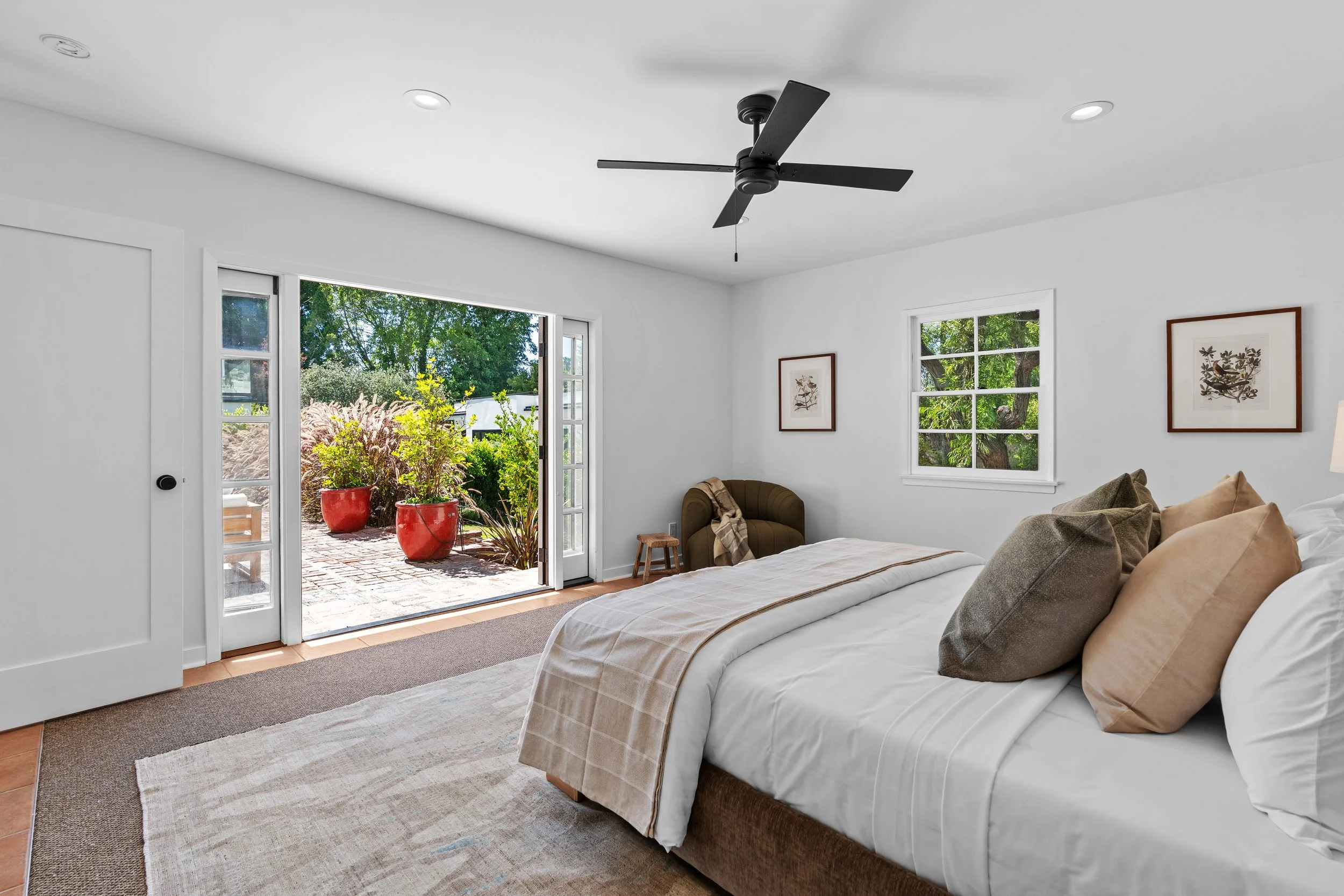 13009 Greenleaf St_web-039.jpg