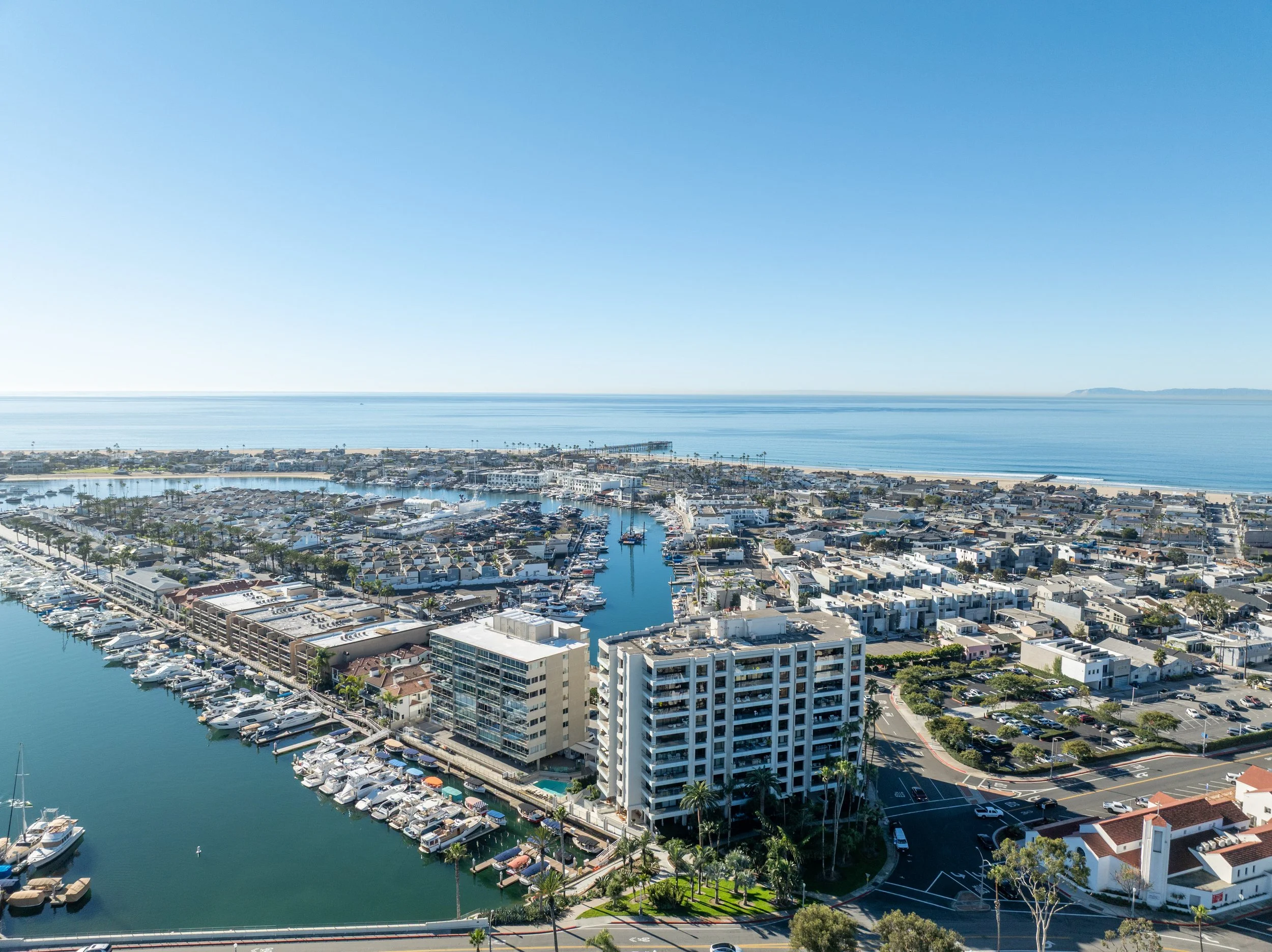 601 Lido Park_web-006.jpg