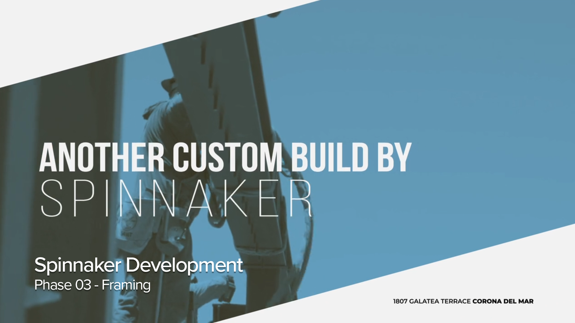 spinn framing Thumbnail.png