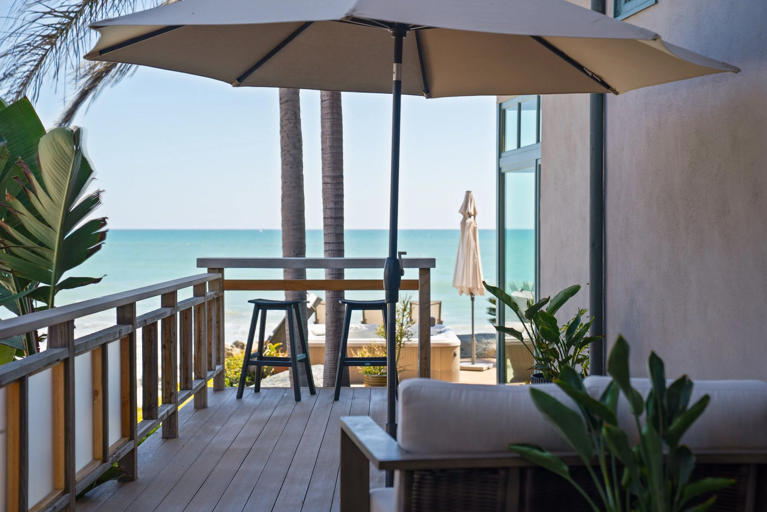 35121 Beach Road_web-035.jpg