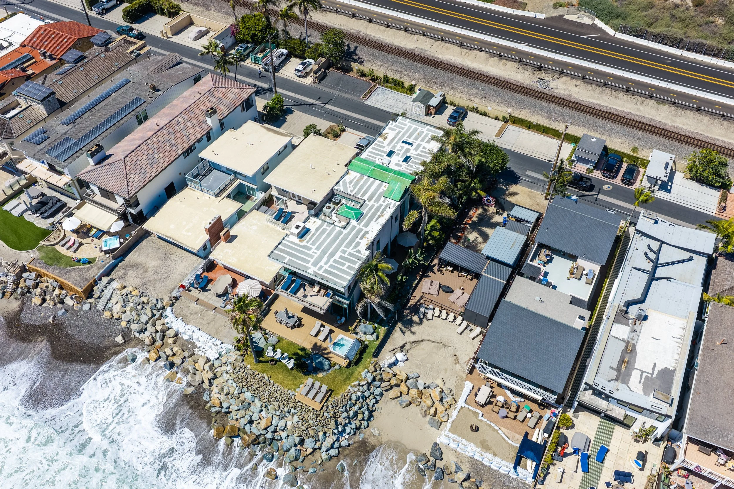 35121 Beach Road_web-037.jpg