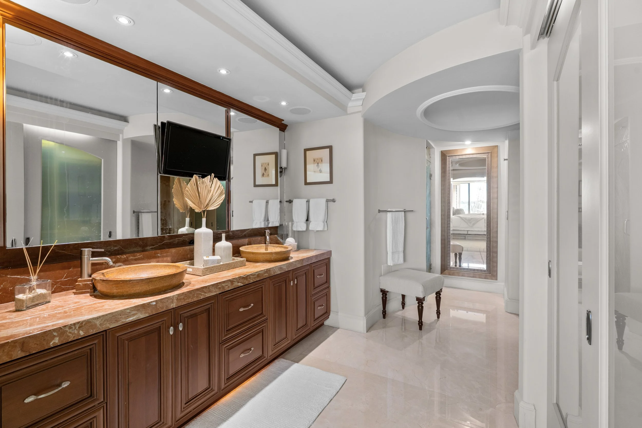 601 Lido Park_web-023.jpg