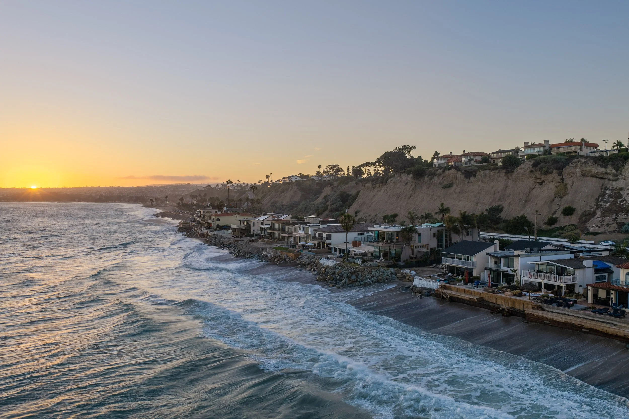 35121 Beach Road_web-045.jpg